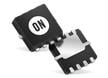 FDMS4D5N08LC 80-V-n-Einzelkanal-Leistungs-MOSFET