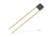 Industrie-Hochtemperatur-SMD- (≥ 175 °C) und bedrahtete Kondensatoren