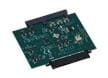 SN75LVCP601EVM Evaluierungsmodul