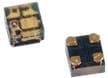 HSMF-C116 Dreifarbige Chip-LED