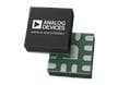 LTC3309A/B Synchrone DC/DC-Abwärtswandler