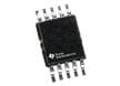 SIMPLE SWITCHER® Controller