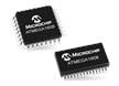ATmega1608 8-Bit-Mikrocontroller
