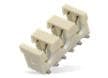 9177 „Gasdichte‟ Wire-to-Board-IDC-Steckverbinder