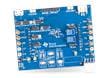 BQ25155EVM Evaluierungsmodul