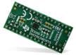 DAC53608EVM DAC-Evaluierungsmodul (EVM)