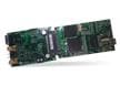 ADS704xEVM-PDK Evaluierungsboards