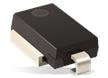 SM8S-Q Suppressordiode