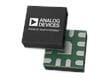 LTC3308A/B Synchroner Silent Switcher™-Abwärtswandler