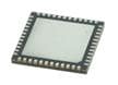 Ember EM351/EM357 ARM-SoCs