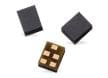 ACPF-7124 ISM-Bandpassfilter