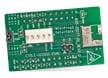 CYBLE-022001-DEV Evaluierungsboard