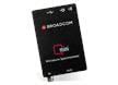 AFBR-S20M2x Optischer Sensor Development Tools