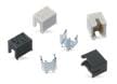 9176 „Gasdichte‟ Wire-to-Board-IDC-Steckverbinder