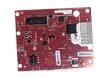 IWR1843BOOST Industrie-Evaluierungsmodul