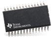 MSP430F21x2 Extrem stromsparende 16-Bit-MCUs