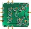 Si535x-EVB Evaluierungsboard