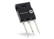 AFGHL50T65SQDC Hybrid-IGBT
