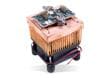QPA3069EVB Evaluierungsboard