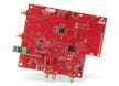ADC16DX370 Evaluierungsmodul