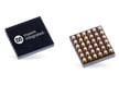 MAX98390 Digital verstärkter DSM-Smart-Verstärker