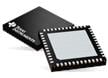 ADC3244E 14-Bit-Analog-Digital-Wandler