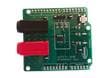 BTS3080EJ Demonstrationsboard