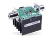QPB8957EVB Evaluierungsboard