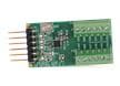 EVAL-AD5593RPMDZ PMOD-kompatibles Evaluierungsboard