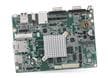 RSB-4680 SBC