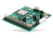 AC164165 WLAN-Smart-Gerät-Enablement-Kit