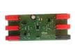 TLF4277-2EL Demonstrationsboard