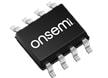 NCV7344x CAN-Transceiver