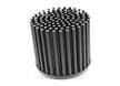 PinLED COB & SMD LED Heat Sinks