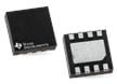 LM5180/LM5180-Q1 PSR-Sperrwandler