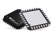 TPS92682-Q1 Spitzenstrommodus-Controller