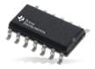 UCC21530/UCC21530-Q1 Isolierte Gate-Treiber