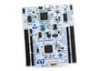 NUCLEO-L476RG STM32-Development Board