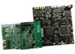 EVAL-AD7380FMCZ/EVAL-AD7381FMCZ Evaluierungsboards