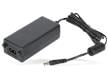 36W to 90W Medical & ITE Desktop Power Supplies