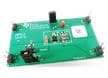 TPS7A1601EVM-046 Regler-Evaluierungsmodul