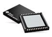 TPS6521815 Benutzerprogrammierbare Leistungsmanagement-ICs