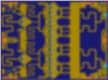 QPA1009D Breitband-Leistungsverstärker-MMIC