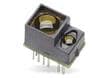 AFBR-S50MV85G Time-Of-Flight-Sensor