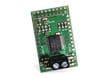 Evaluierungsboard EV-VN7004AY