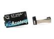 CT210A USB Dongle Programmer