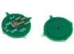 EV_T4076 Evaluierungsboard