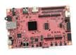 PYNQ-Z2 Development Board