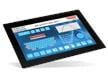 uniTFT TFT-Displays mit 10,1 Zoll