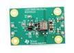 LM5180EVM-DUAL Evaluierungsmodul (EVM)